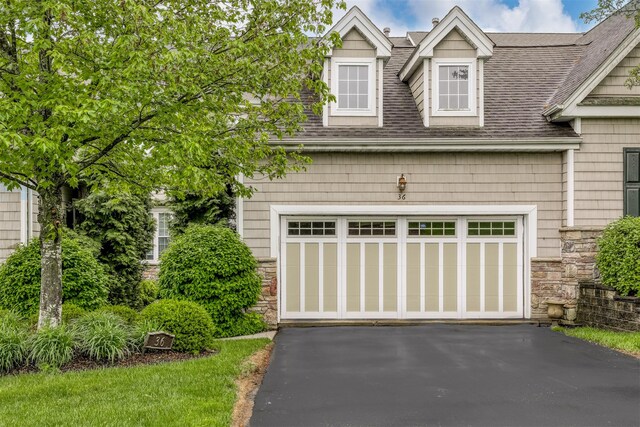 36 Pinehurst Cir, Monroe, NY 10950 - photo 3