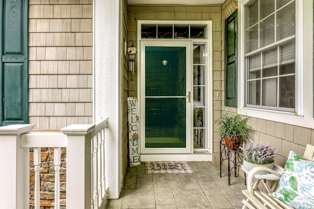 36 Pinehurst Cir, Monroe, NY 10950 - photo 4