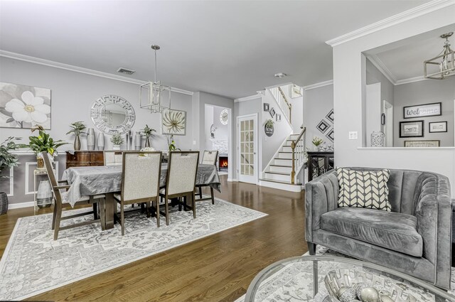 36 Pinehurst Cir, Monroe, NY 10950 - photo 6