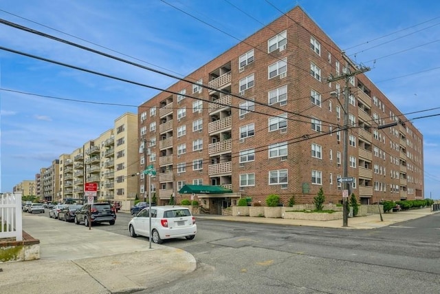 600 Shore Rd Unit 3G, Long Beach, NY 11561 - photo 2