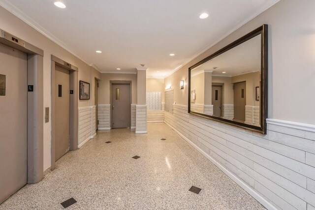 600 Shore Rd Unit 3G, Long Beach, NY 11561 - photo 35