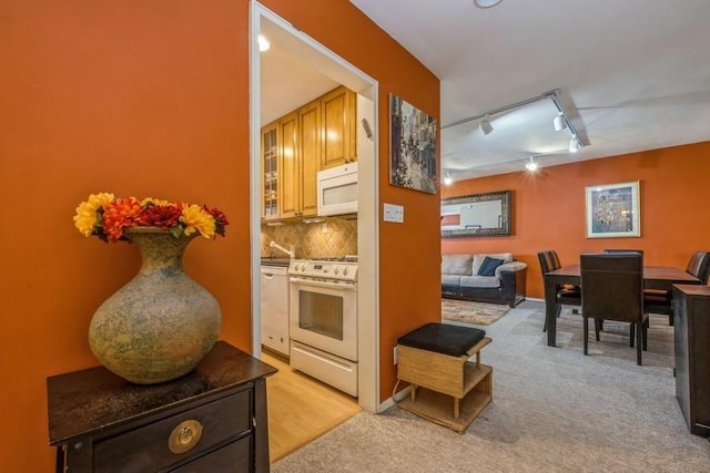 600 Shore Rd Unit 3G, Long Beach, NY 11561 - photo 4