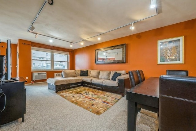 600 Shore Rd Unit 3G, Long Beach, NY 11561 - photo 5