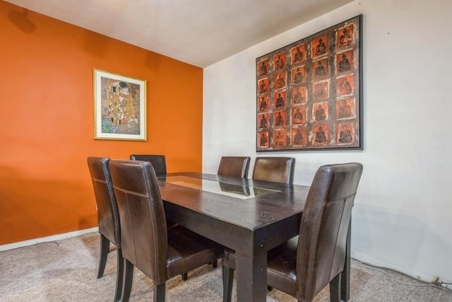 600 Shore Rd Unit 3G, Long Beach, NY 11561 - photo 6
