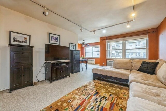 600 Shore Rd Unit 3G, Long Beach, NY 11561 - photo 7