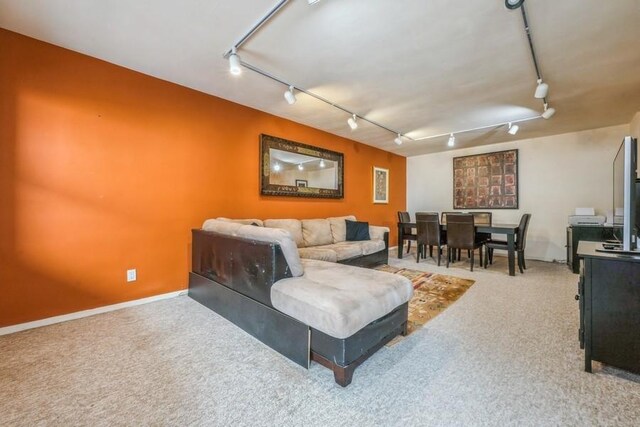 600 Shore Rd Unit 3G, Long Beach, NY 11561 - photo 8