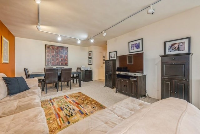 600 Shore Rd Unit 3G, Long Beach, NY 11561 - photo 9