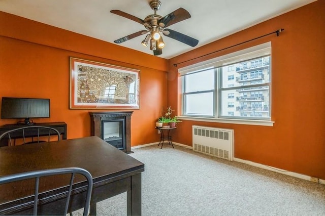 600 Shore Rd Unit 3G, Long Beach, NY 11561 - photo 10