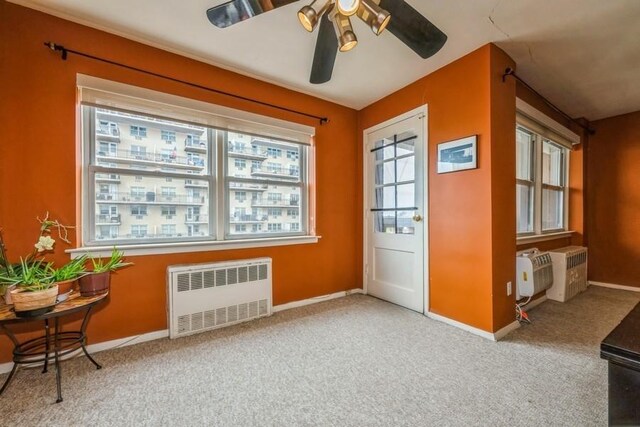 600 Shore Rd Unit 3G, Long Beach, NY 11561 - photo 11