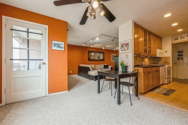 600 Shore Rd Unit 3G, Long Beach, NY 11561 - photo 12