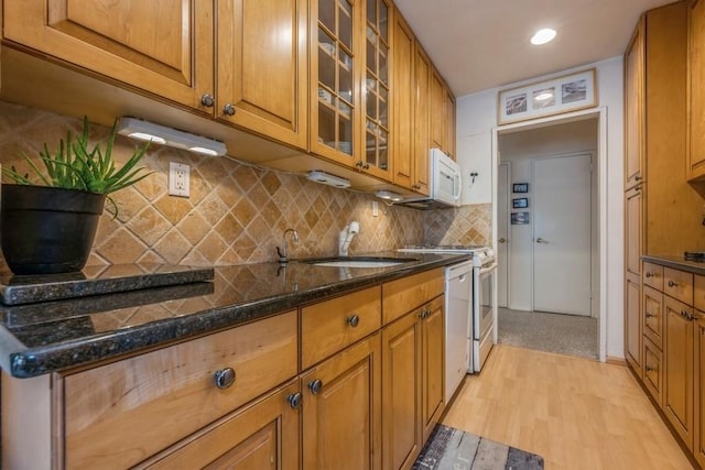 600 Shore Rd Unit 3G, Long Beach, NY 11561 - photo 13