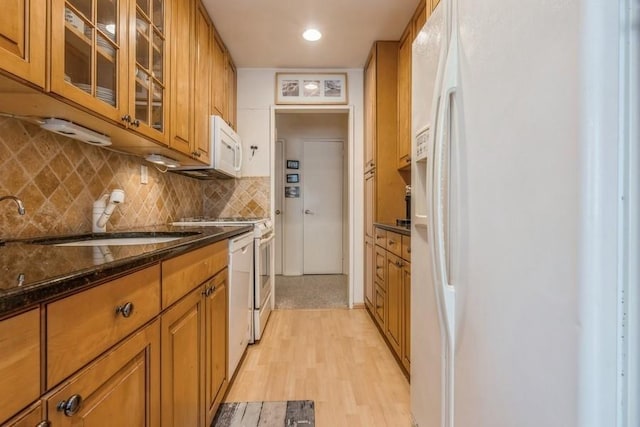 600 Shore Rd Unit 3G, Long Beach, NY 11561 - photo 14
