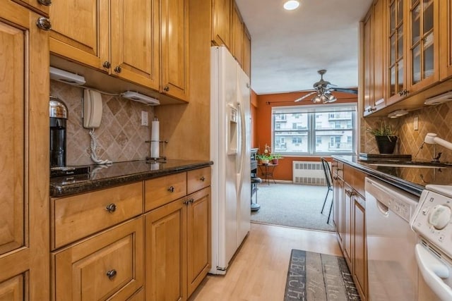 600 Shore Rd Unit 3G, Long Beach, NY 11561 - photo 15