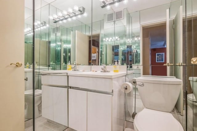 600 Shore Rd Unit 3G, Long Beach, NY 11561 - photo 16
