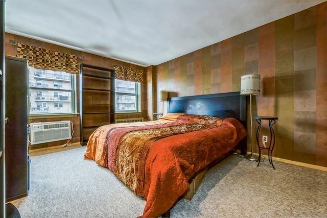 600 Shore Rd Unit 3G, Long Beach, NY 11561 - photo 18