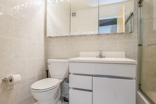 600 Shore Rd Unit 3G, Long Beach, NY 11561 - photo 19