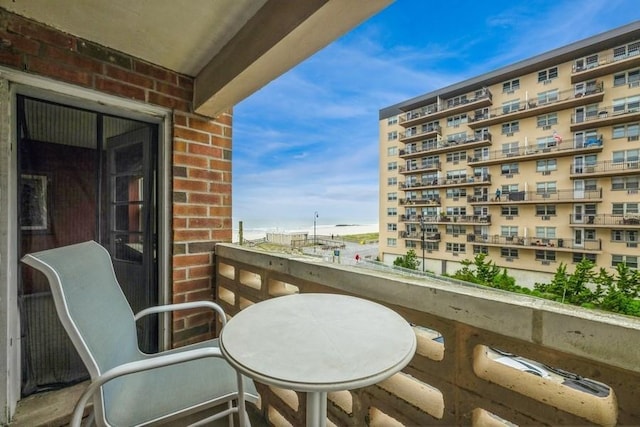 600 Shore Rd Unit 3G, Long Beach, NY 11561 - photo 1