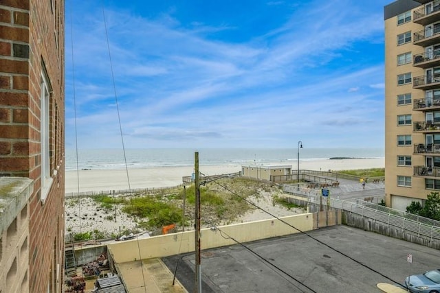 600 Shore Rd Unit 3G, Long Beach, NY 11561 - photo 20
