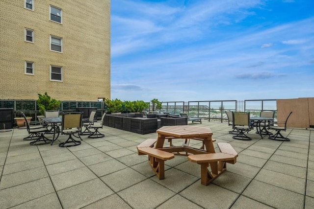 600 Shore Rd Unit 3G, Long Beach, NY 11561 - photo 22