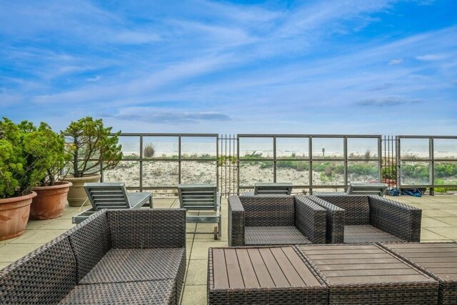 600 Shore Rd Unit 3G, Long Beach, NY 11561 - photo 23