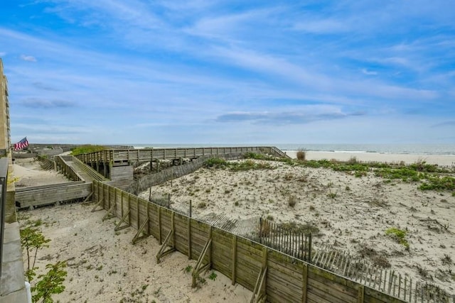 600 Shore Rd Unit 3G, Long Beach, NY 11561 - photo 24