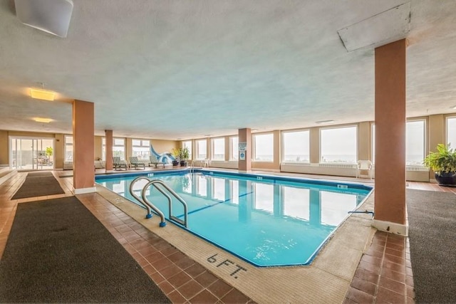 600 Shore Rd Unit 3G, Long Beach, NY 11561 - photo 25