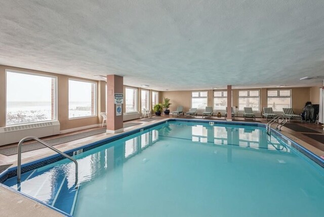 600 Shore Rd Unit 3G, Long Beach, NY 11561 - photo 26