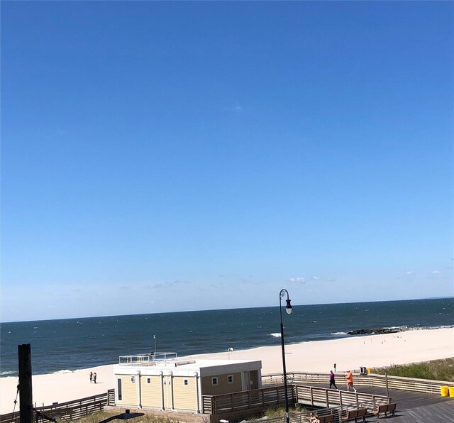 600 Shore Rd Unit 3G, Long Beach, NY 11561 - photo 32