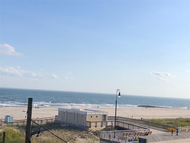 600 Shore Rd Unit 3G, Long Beach, NY 11561 - photo 33