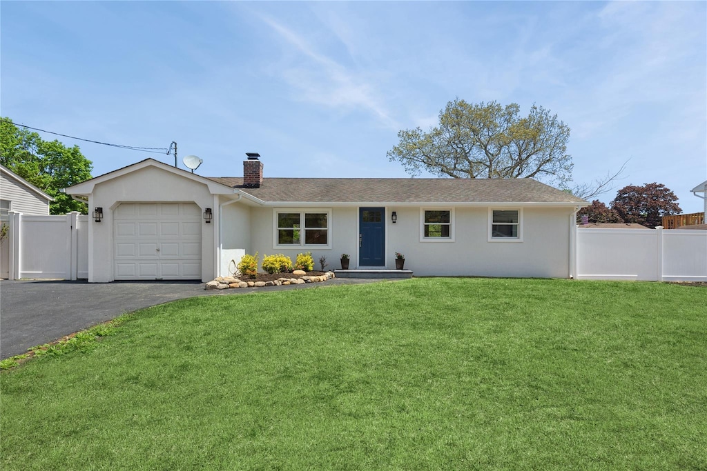 59 Smithtown Polk Blvd, Centereach, NY 11720 - photo 1