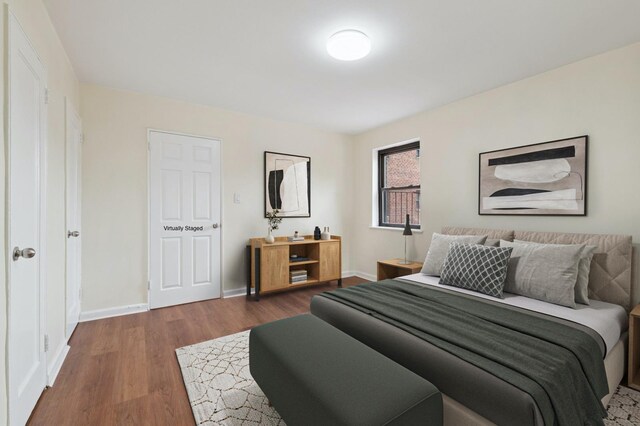 147-10 84th Rd Unit 2K, Briarwood, NY 11435 - photo 12