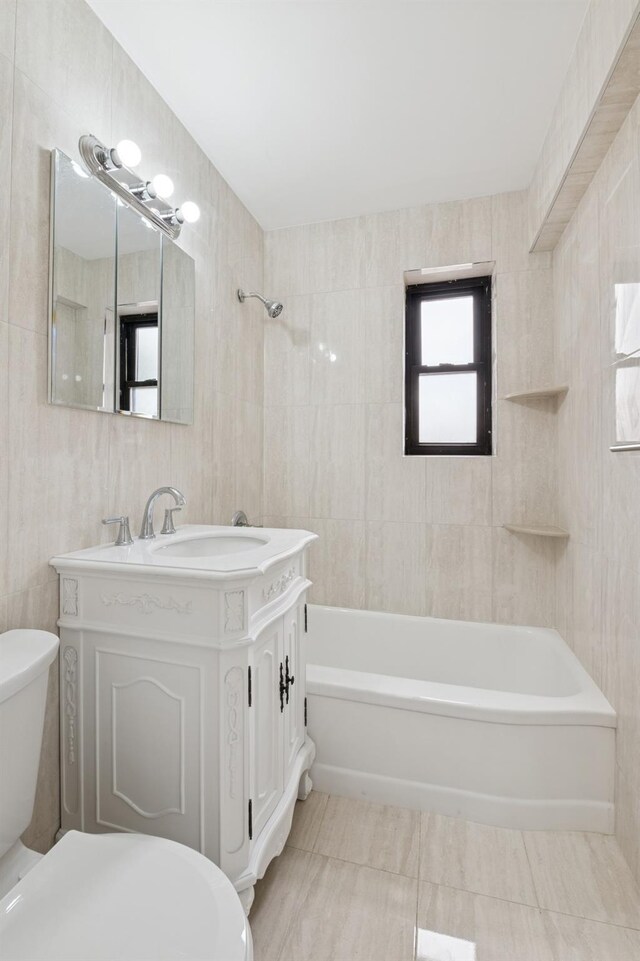 147-10 84th Rd Unit 2K, Briarwood, NY 11435 - photo 13