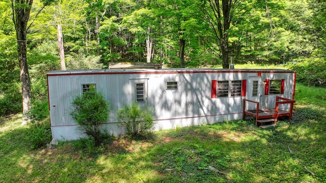 553 Roosa Gap Rd, Bloomingburg, NY 12721 - photo 2
