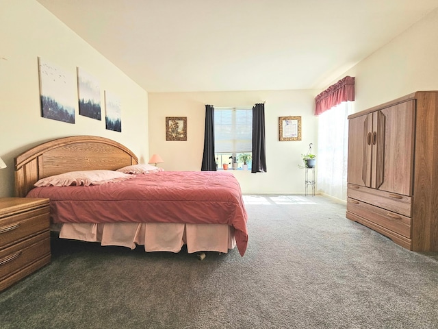 53 Olde Wagon Rd Unit 53, Warwick, NY 10990 - carpeted bedroom with multiple windows