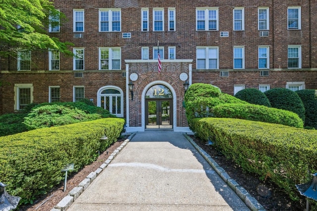 12 Hamilton Pl Unit A-10, Garden City, NY 11530 - photo 1