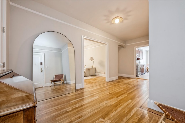 12 Hamilton Pl Unit A-10, Garden City, NY 11530 - photo 3