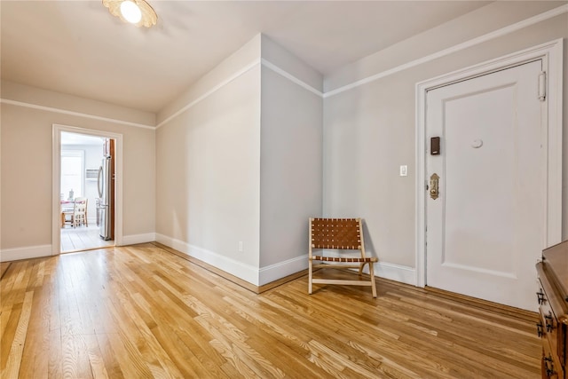 12 Hamilton Pl Unit A-10, Garden City, NY 11530 - photo 4