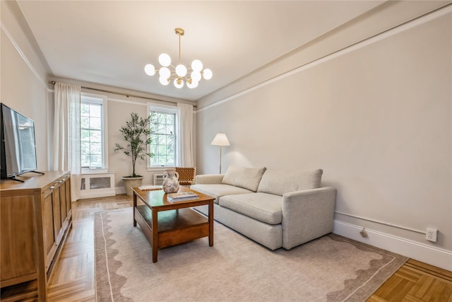 12 Hamilton Pl Unit A-10, Garden City, NY 11530 - photo 5