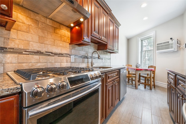 12 Hamilton Pl Unit A-10, Garden City, NY 11530 - photo 6