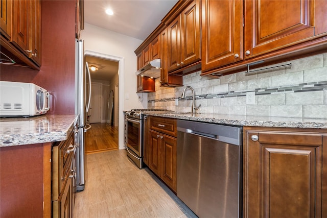 12 Hamilton Pl Unit A-10, Garden City, NY 11530 - photo 7