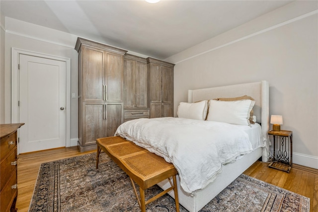 12 Hamilton Pl Unit A-10, Garden City, NY 11530 - photo 8