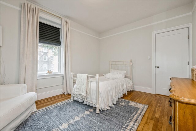 12 Hamilton Pl Unit A-10, Garden City, NY 11530 - photo 9
