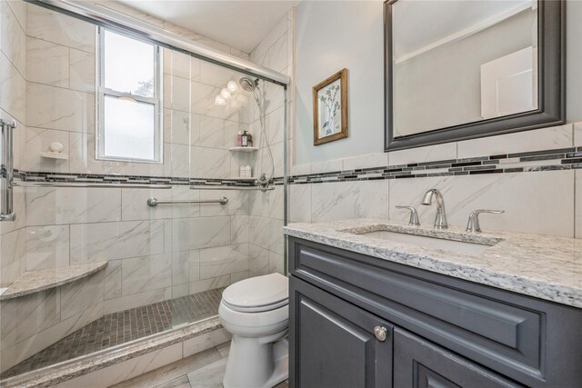 12 Hamilton Pl Unit A-10, Garden City, NY 11530 - photo 10