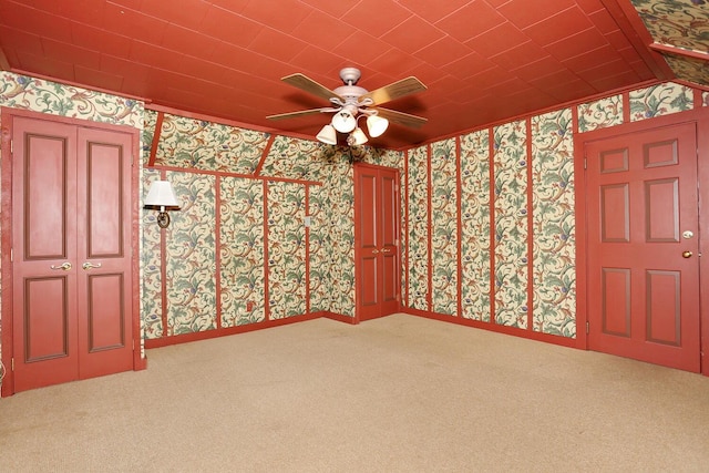 1143 State Route 17b, Mongaup Valley, NY 12762 - view of unfurnished sunroom