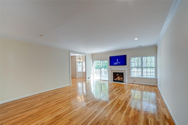 118 Willow Wood Dr Unit 118, Oakdale, NY 11769 - photo 6