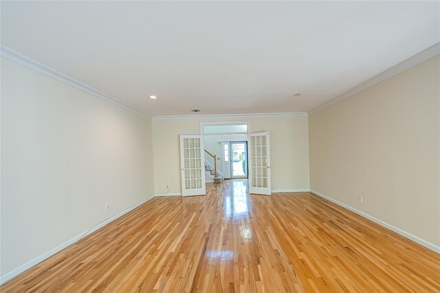 118 Willow Wood Dr Unit 118, Oakdale, NY 11769 - photo 7