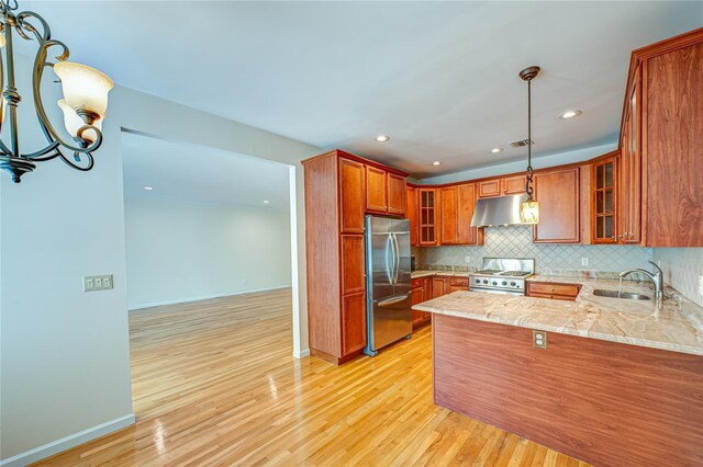 118 Willow Wood Dr Unit 118, Oakdale, NY 11769 - photo 9