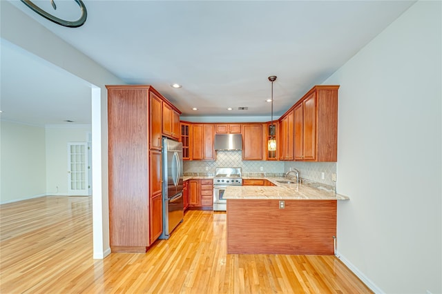 118 Willow Wood Dr Unit 118, Oakdale, NY 11769 - photo 8