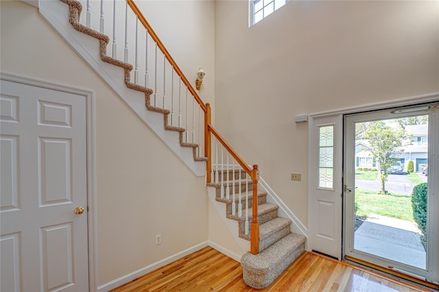 118 Willow Wood Dr Unit 118, Oakdale, NY 11769 - photo 4