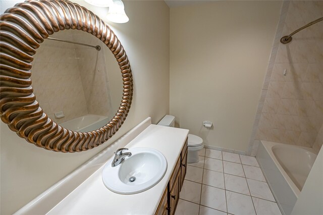 118 Willow Wood Dr Unit 118, Oakdale, NY 11769 - photo 17